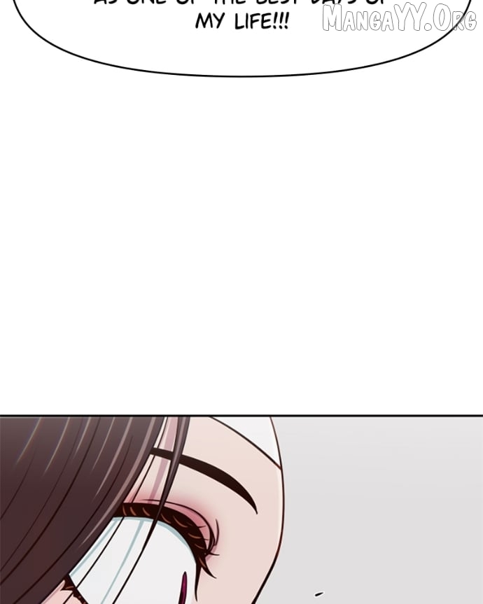 I'm the Only One Bullied by the New High School Student Chapter 72 - page 98