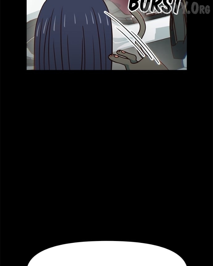 I'm the Only One Bullied by the New High School Student Chapter 73 - page 105