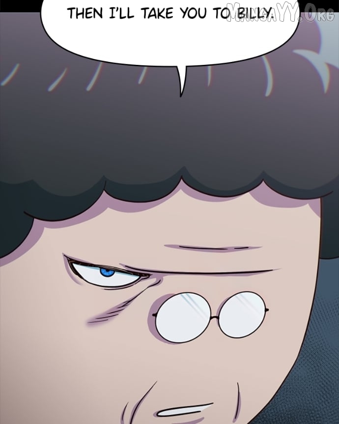 I'm the Only One Bullied by the New High School Student Chapter 73 - page 106
