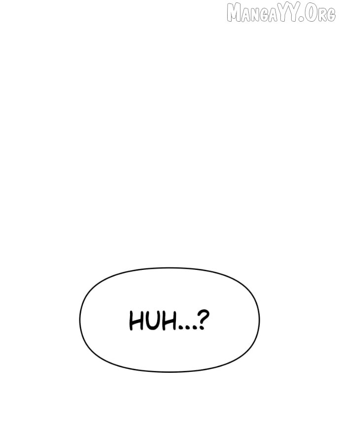 I'm the Only One Bullied by the New High School Student Chapter 73 - page 11