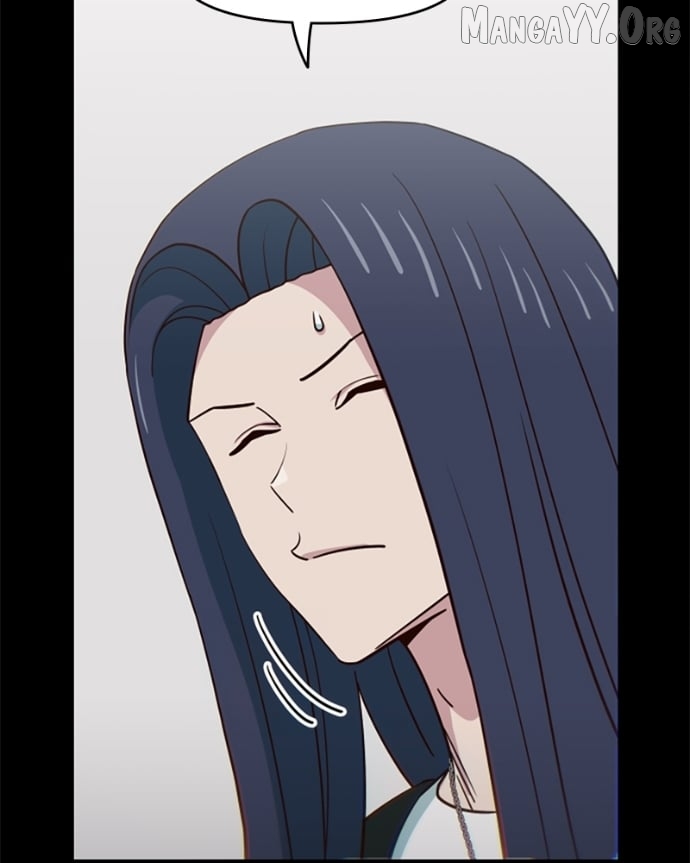 I'm the Only One Bullied by the New High School Student Chapter 73 - page 112