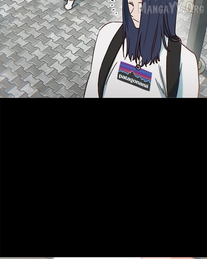 I'm the Only One Bullied by the New High School Student Chapter 73 - page 114