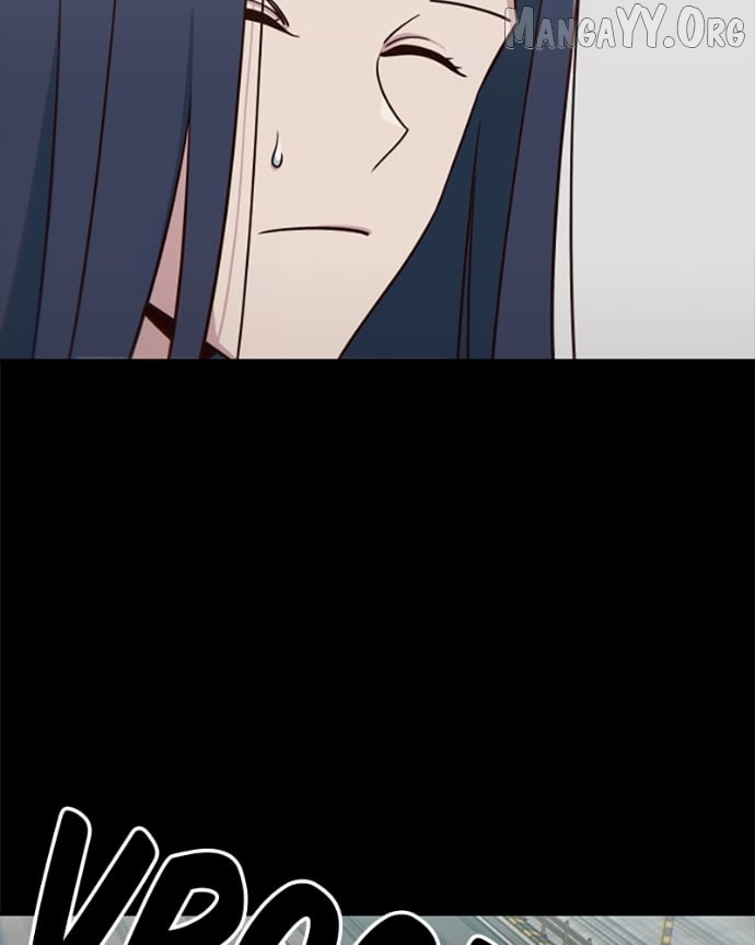 I'm the Only One Bullied by the New High School Student Chapter 73 - page 117