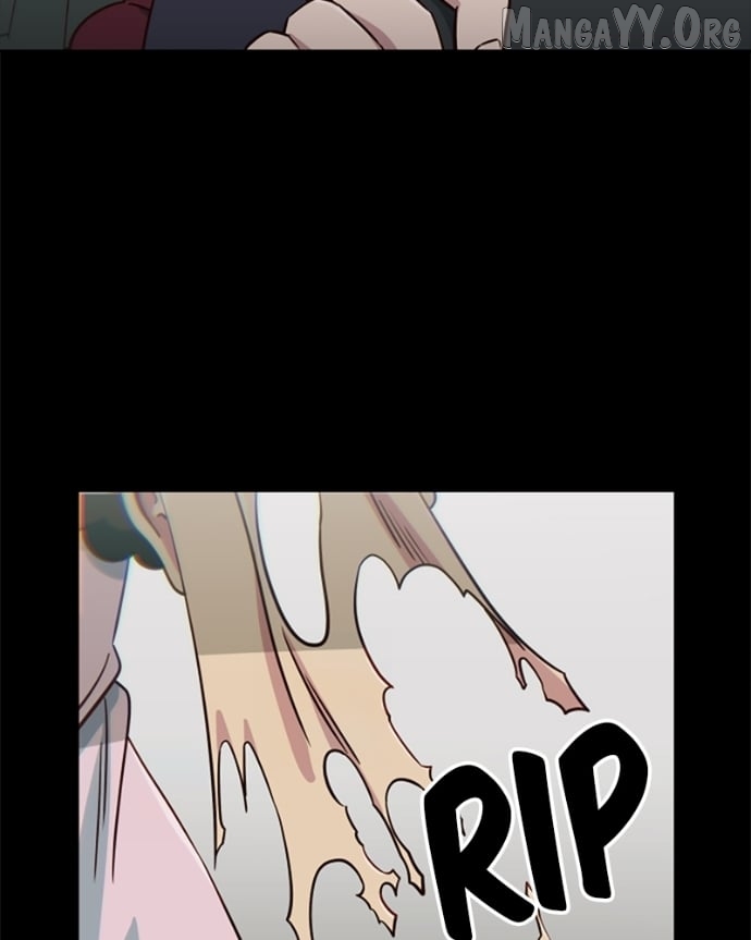 I'm the Only One Bullied by the New High School Student Chapter 73 - page 120