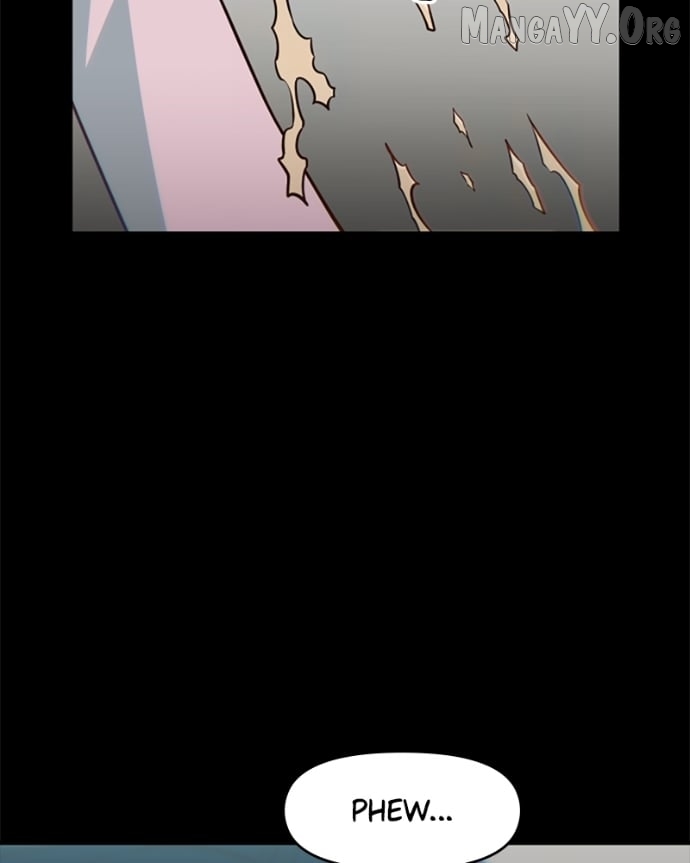 I'm the Only One Bullied by the New High School Student Chapter 73 - page 121