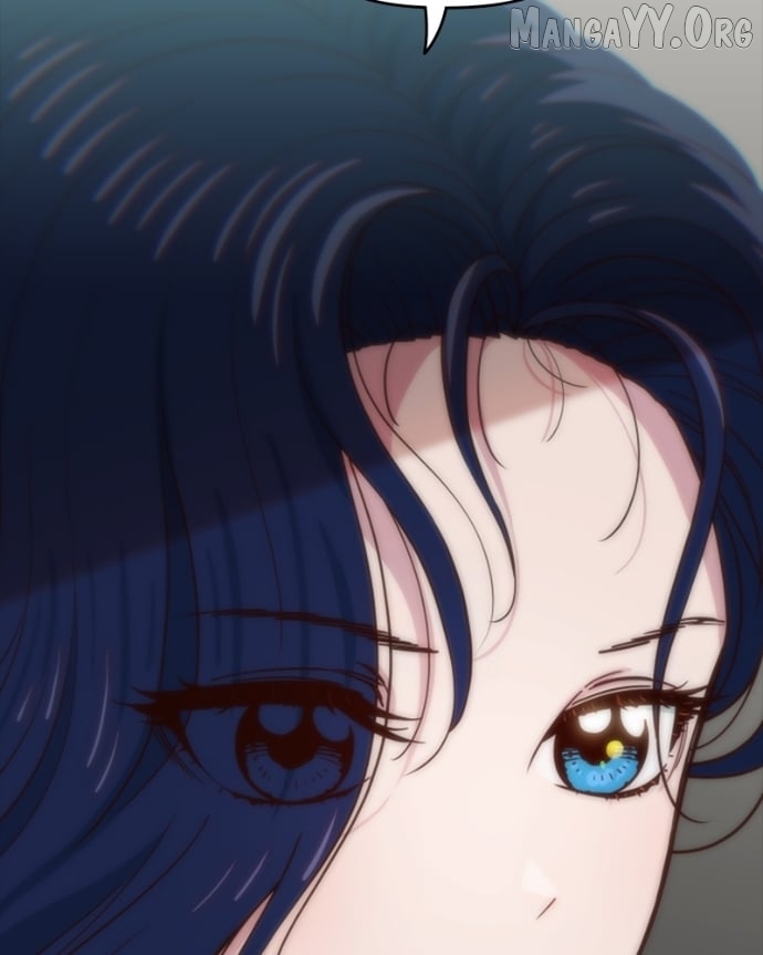 I'm the Only One Bullied by the New High School Student Chapter 73 - page 122