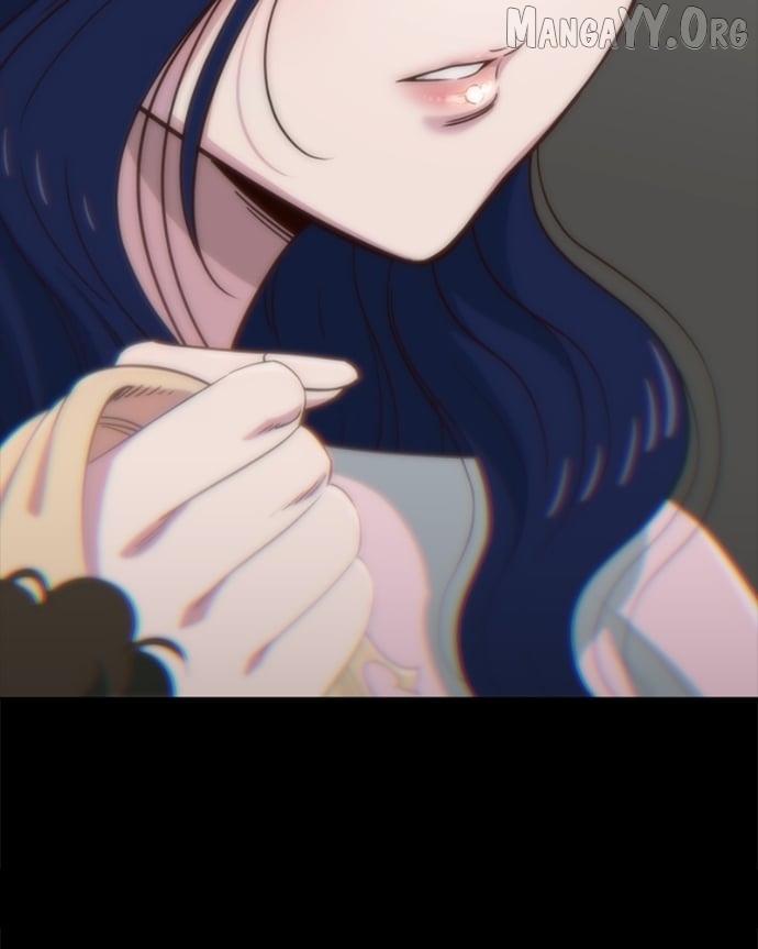 I'm the Only One Bullied by the New High School Student Chapter 73 - page 123