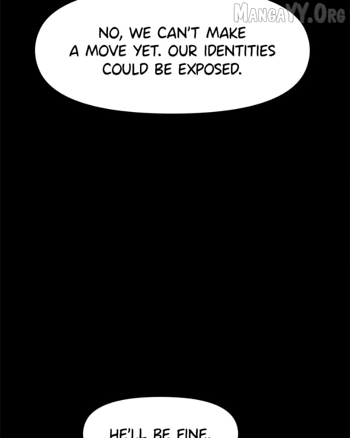 I'm the Only One Bullied by the New High School Student Chapter 73 - page 125