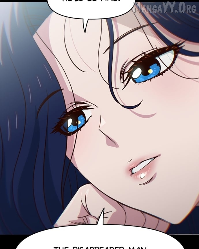 I'm the Only One Bullied by the New High School Student Chapter 73 - page 126