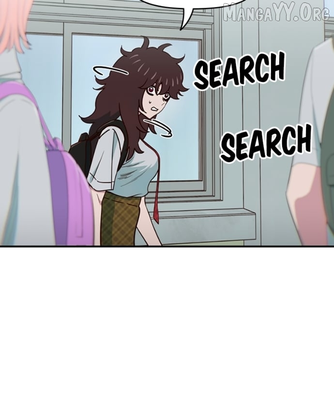 I'm the Only One Bullied by the New High School Student Chapter 73 - page 13