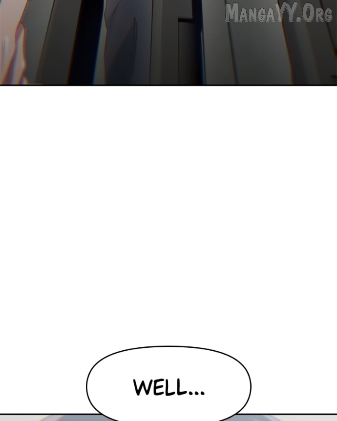 I'm the Only One Bullied by the New High School Student Chapter 73 - page 137