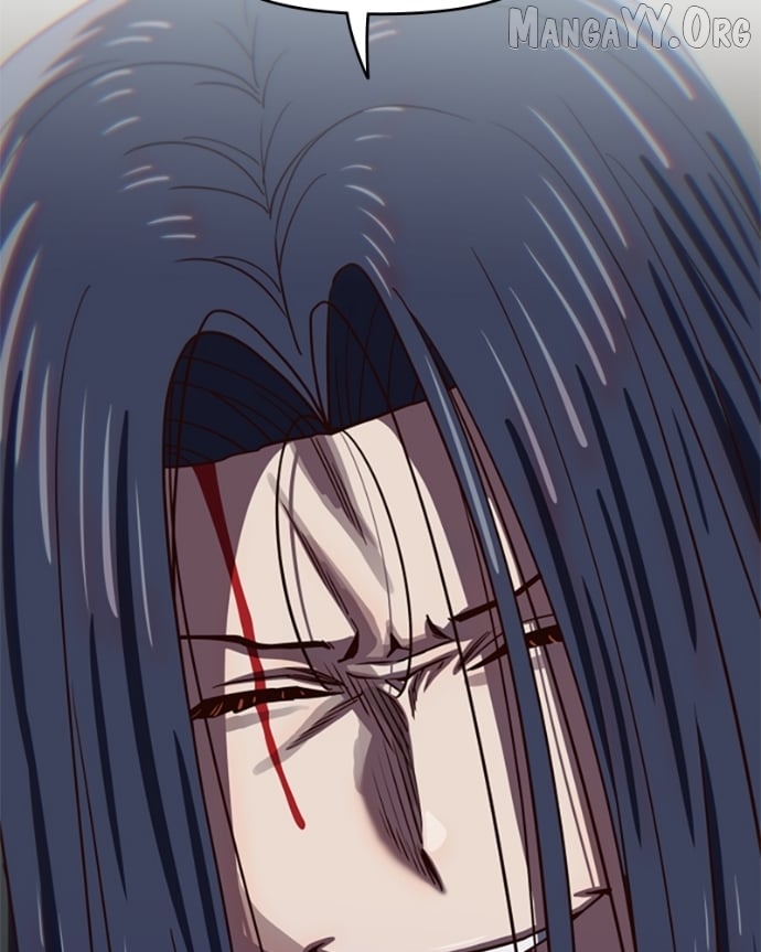 I'm the Only One Bullied by the New High School Student Chapter 73 - page 138