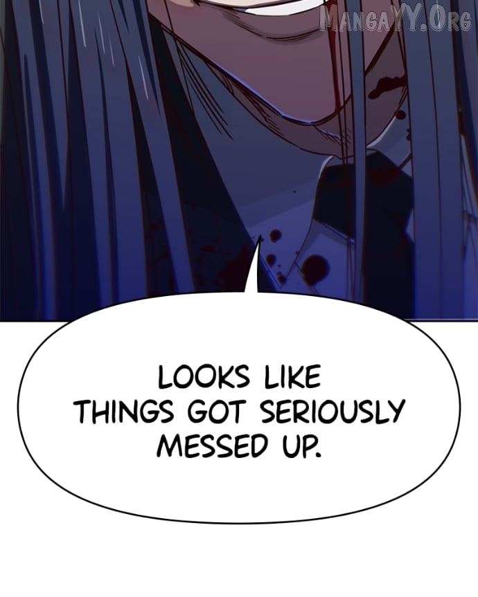 I'm the Only One Bullied by the New High School Student Chapter 73 - page 139