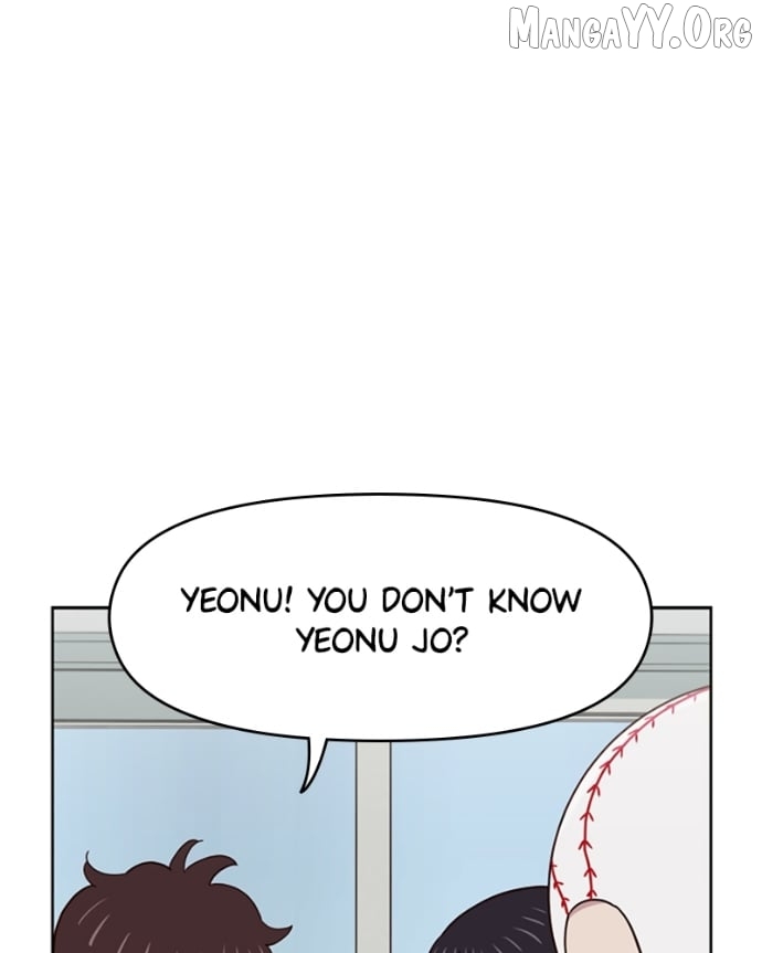 I'm the Only One Bullied by the New High School Student Chapter 73 - page 17