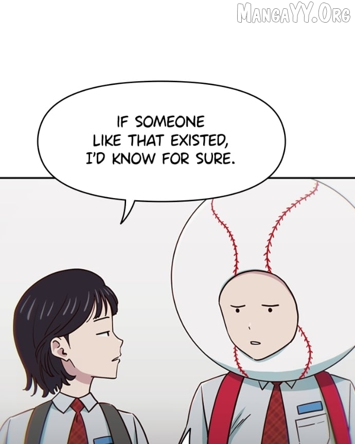 I'm the Only One Bullied by the New High School Student Chapter 73 - page 19