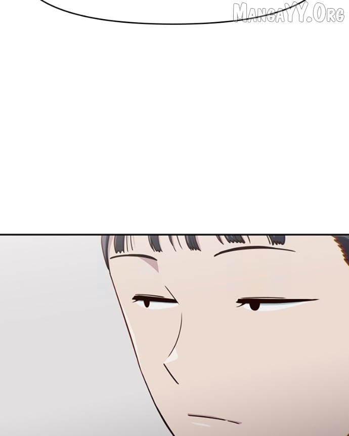 I'm the Only One Bullied by the New High School Student Chapter 73 - page 22