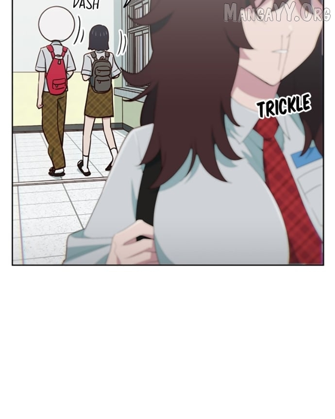 I'm the Only One Bullied by the New High School Student Chapter 73 - page 26
