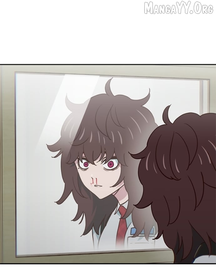 I'm the Only One Bullied by the New High School Student Chapter 73 - page 29