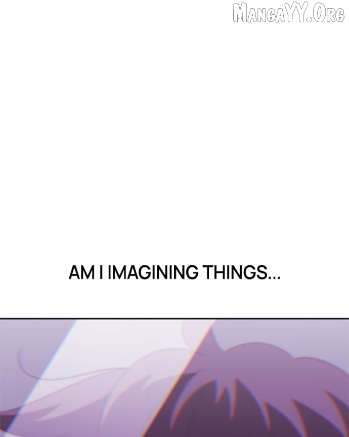I'm the Only One Bullied by the New High School Student Chapter 73 - page 30