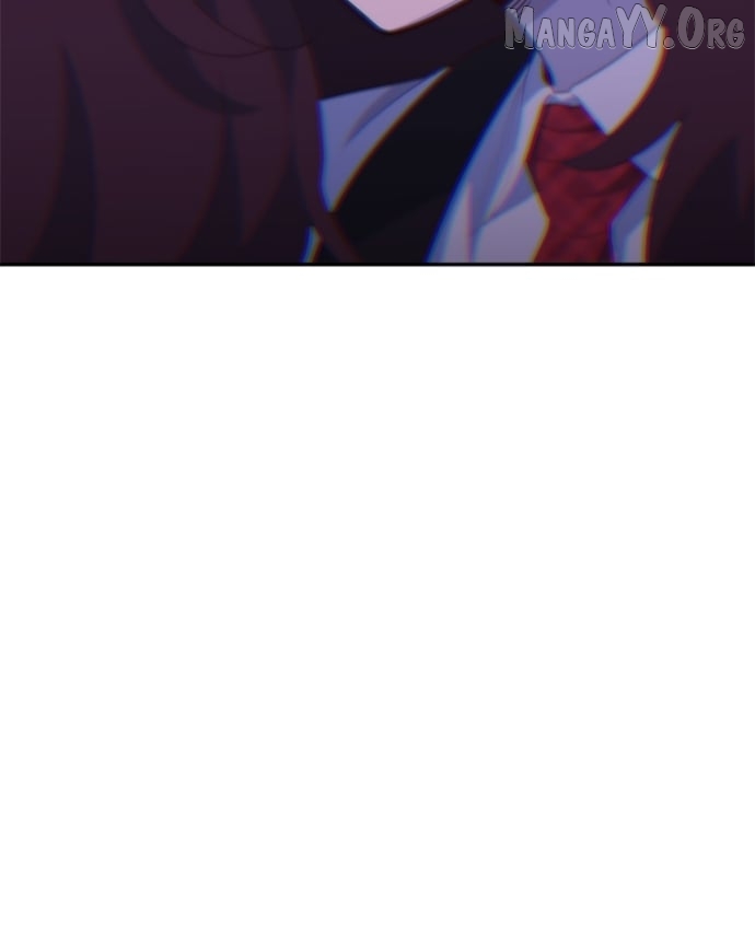 I'm the Only One Bullied by the New High School Student Chapter 73 - page 32