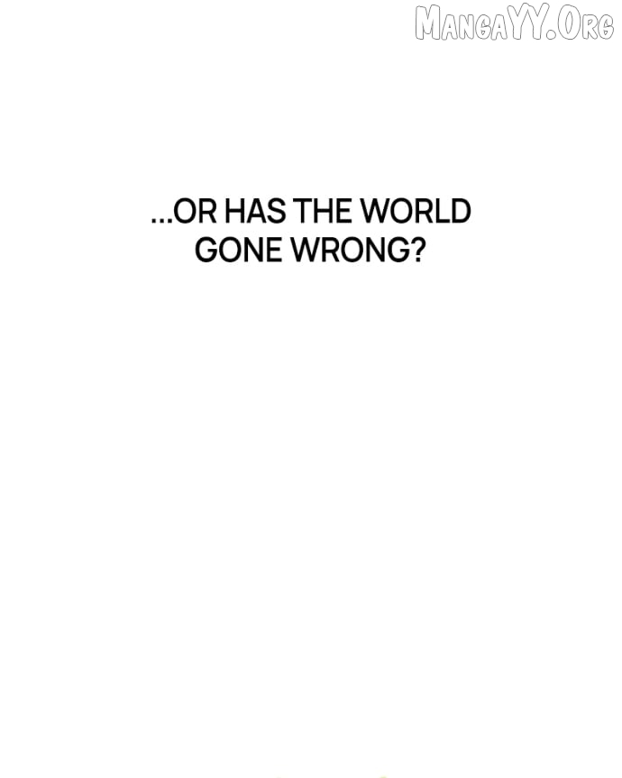I'm the Only One Bullied by the New High School Student Chapter 73 - page 33