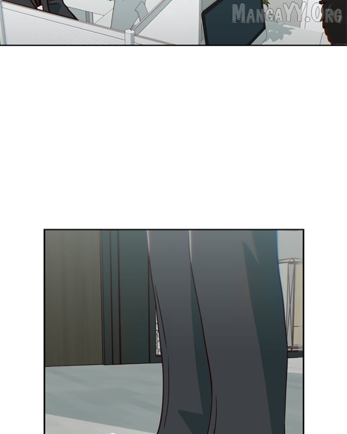 I'm the Only One Bullied by the New High School Student Chapter 73 - page 38