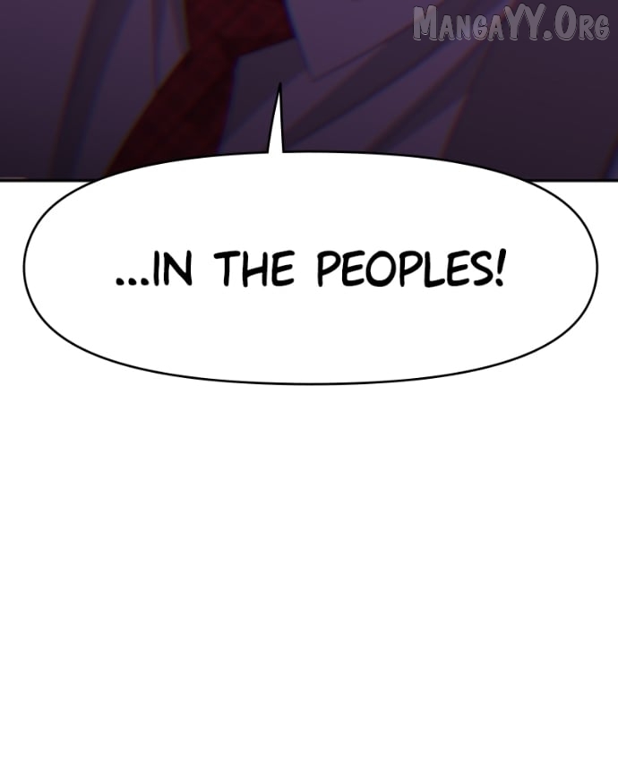 I'm the Only One Bullied by the New High School Student Chapter 73 - page 4