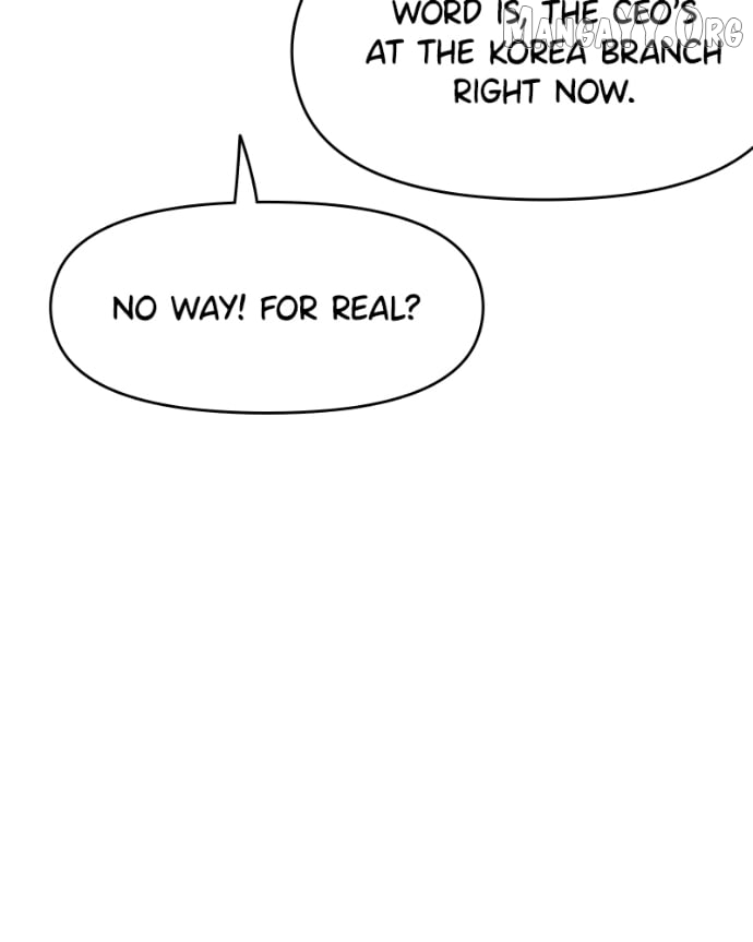 I'm the Only One Bullied by the New High School Student Chapter 73 - page 44
