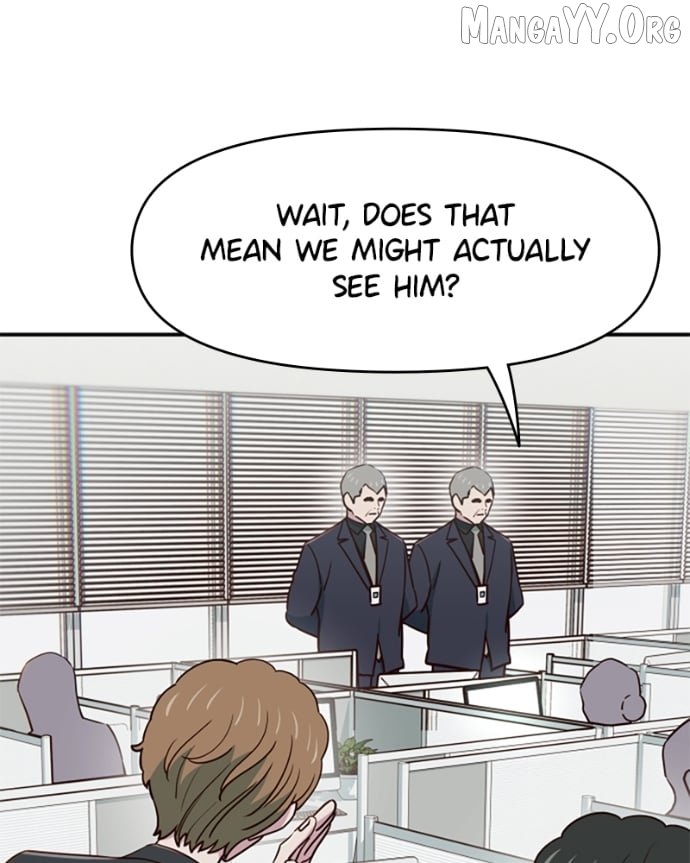 I'm the Only One Bullied by the New High School Student Chapter 73 - page 45