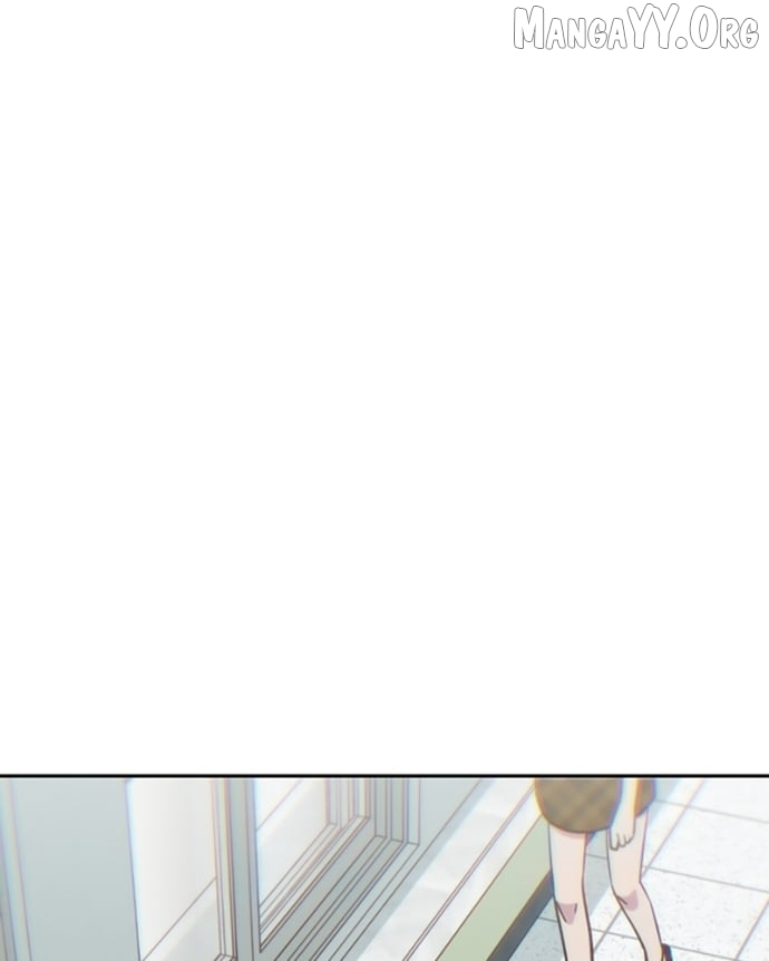I'm the Only One Bullied by the New High School Student Chapter 73 - page 5