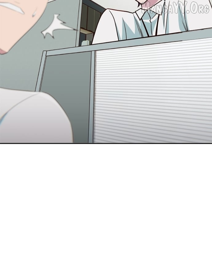I'm the Only One Bullied by the New High School Student Chapter 73 - page 51