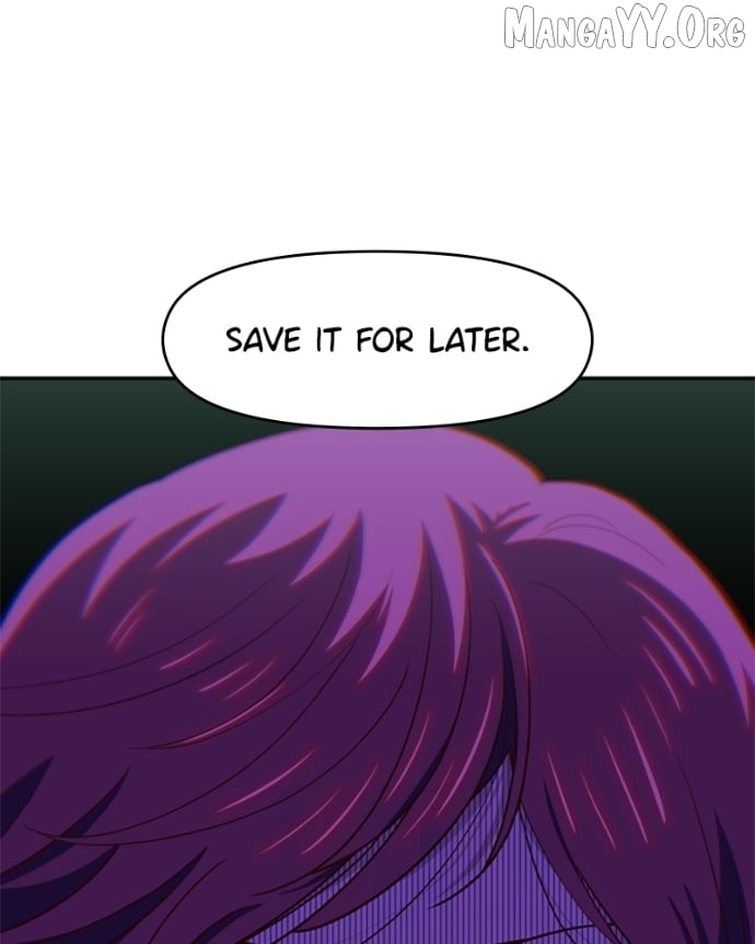 I'm the Only One Bullied by the New High School Student Chapter 73 - page 52
