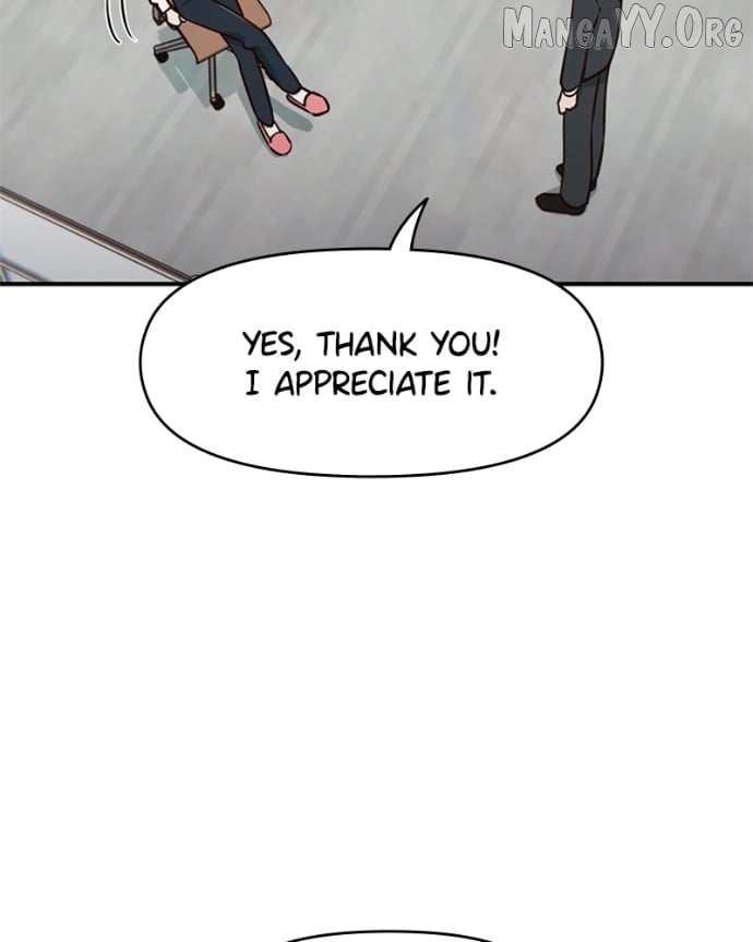 I'm the Only One Bullied by the New High School Student Chapter 73 - page 57