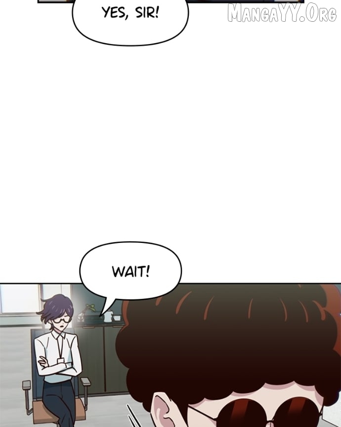 I'm the Only One Bullied by the New High School Student Chapter 73 - page 59