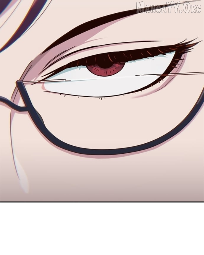 I'm the Only One Bullied by the New High School Student Chapter 73 - page 61