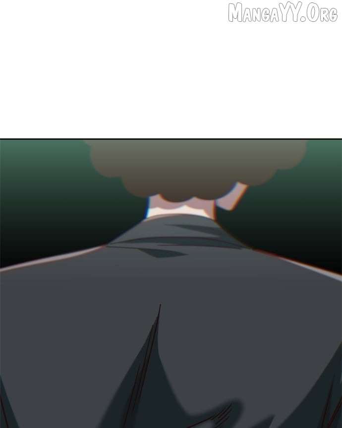 I'm the Only One Bullied by the New High School Student Chapter 73 - page 62