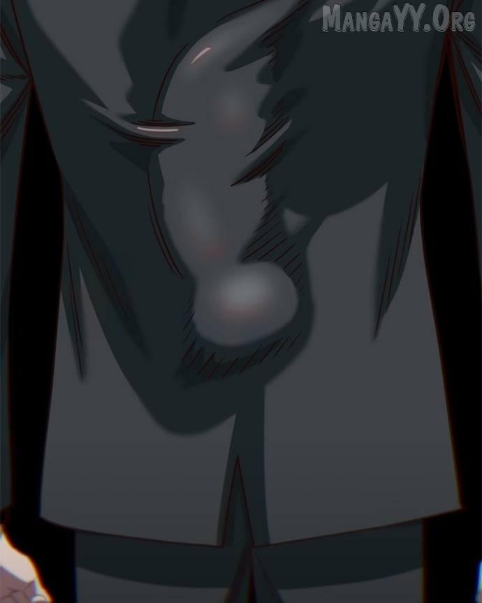 I'm the Only One Bullied by the New High School Student Chapter 73 - page 63