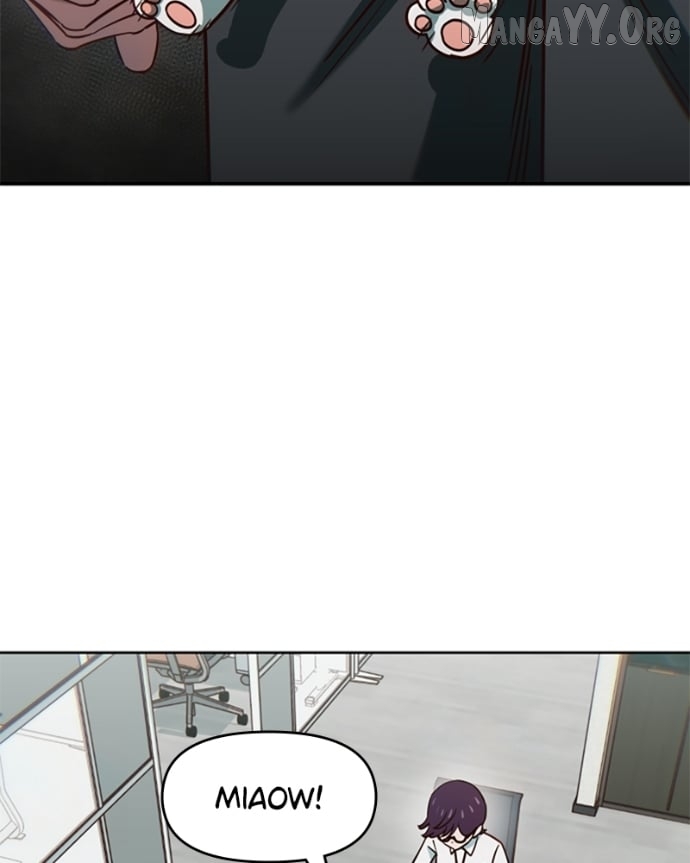 I'm the Only One Bullied by the New High School Student Chapter 73 - page 65