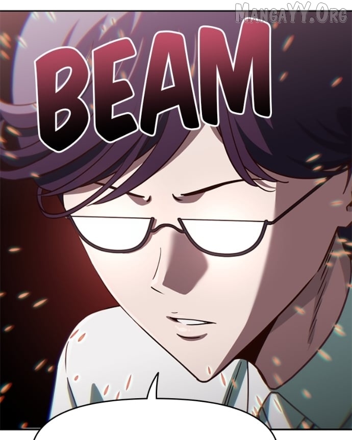 I'm the Only One Bullied by the New High School Student Chapter 73 - page 67