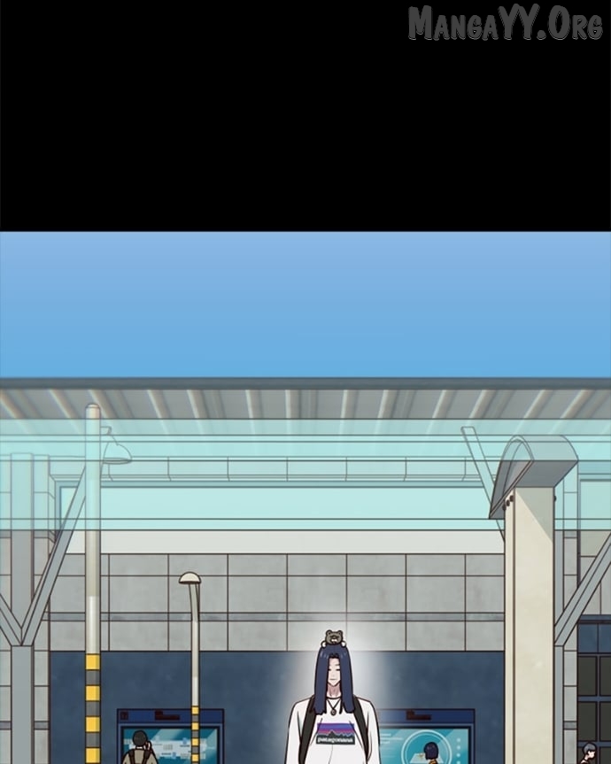 I'm the Only One Bullied by the New High School Student Chapter 73 - page 71