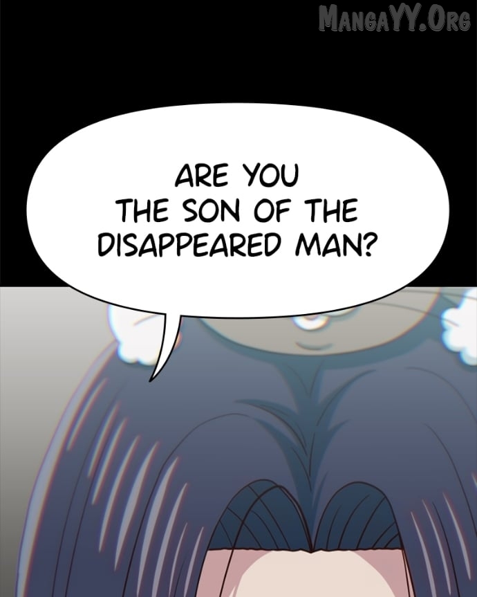 I'm the Only One Bullied by the New High School Student Chapter 73 - page 76