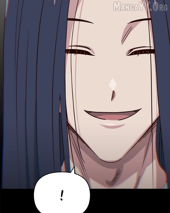 I'm the Only One Bullied by the New High School Student Chapter 73 - page 77