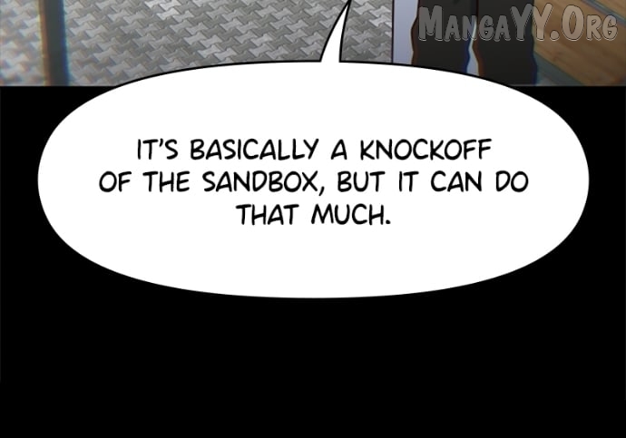 I'm the Only One Bullied by the New High School Student Chapter 73 - page 81