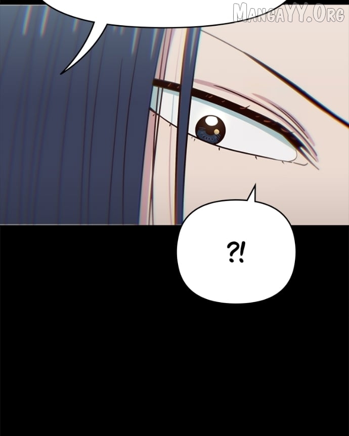 I'm the Only One Bullied by the New High School Student Chapter 73 - page 86