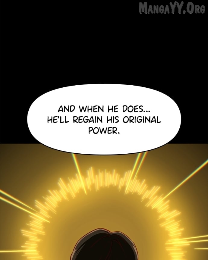 I'm the Only One Bullied by the New High School Student Chapter 73 - page 89