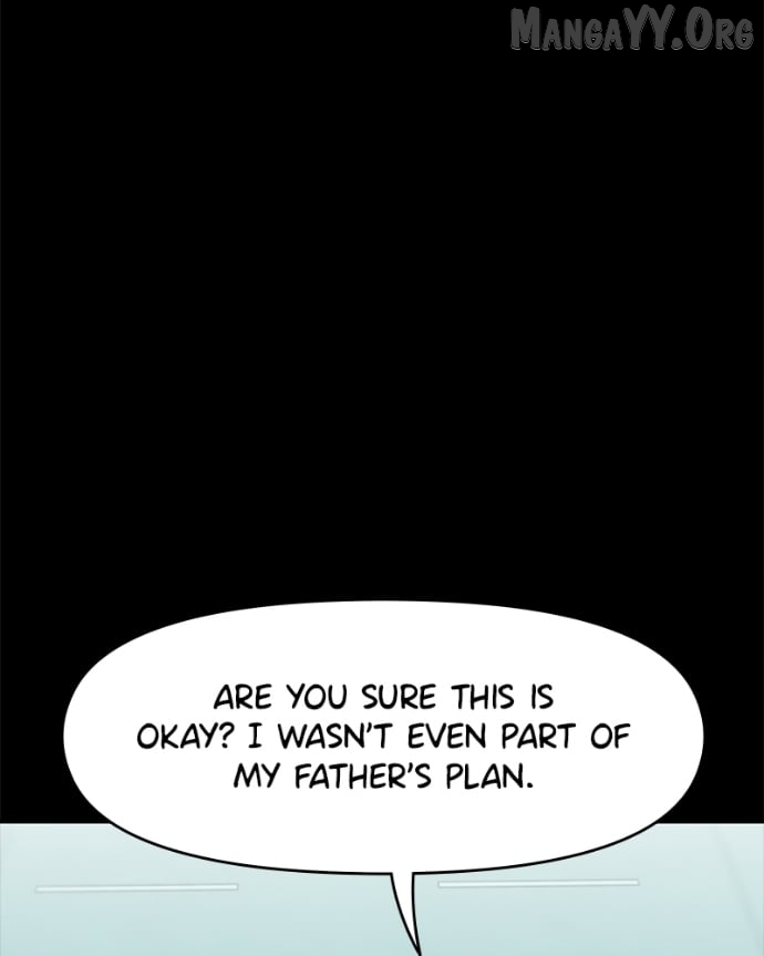 I'm the Only One Bullied by the New High School Student Chapter 73 - page 96