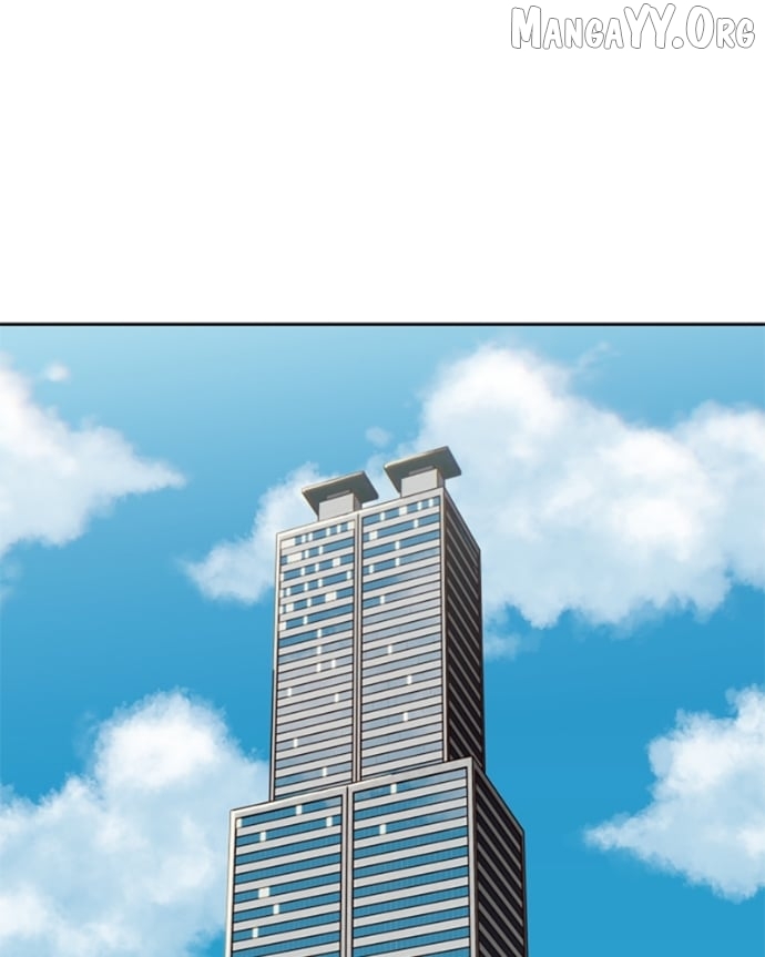 I'm the Only One Bullied by the New High School Student Chapter 74 - page 1