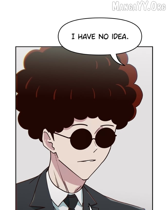 I'm the Only One Bullied by the New High School Student Chapter 74 - page 10