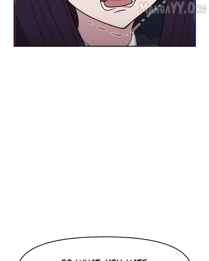 I'm the Only One Bullied by the New High School Student Chapter 74 - page 101
