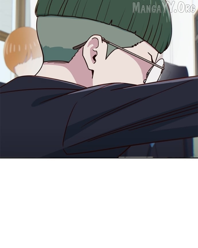 I'm the Only One Bullied by the New High School Student Chapter 74 - page 106